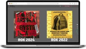 babkarskabystrica.sk-referencie