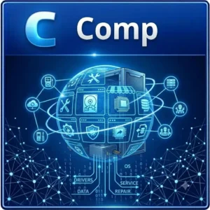 comp
