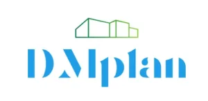 dmplan - logo