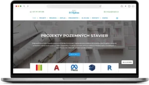 dmplan.sk-referencie