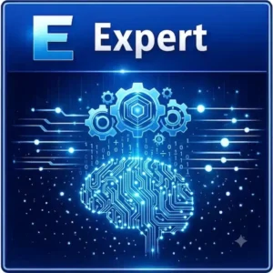 expert