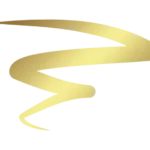 tin.sk - logo