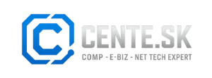 logo cente-comp-ebiz-net-tech-expert