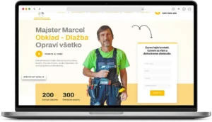 majstermarcel.sk-referencie