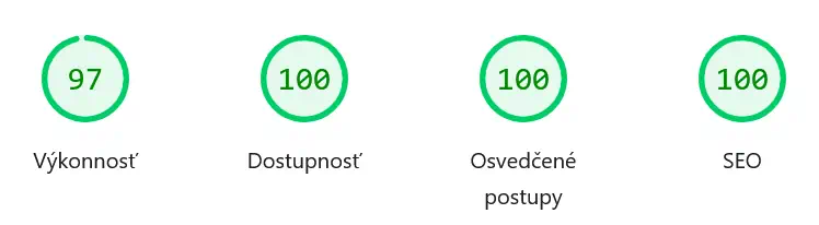 pagespeed