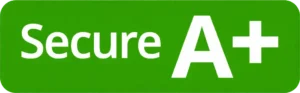 secureA