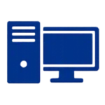 skladanie pc