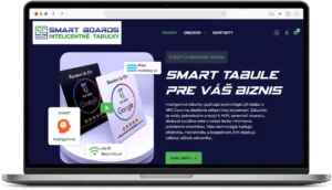 smartboards.sk-referencie