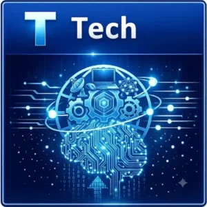 tech