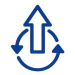 upgrade_update