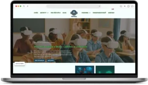 vr4edu.sk-referencie